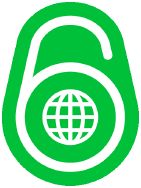 IPv6 enabled